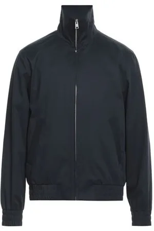 Sandro ROPA DE ABRIGO - Chaquetas y cazadoras
