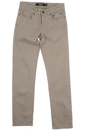 Siviglia PARTES DE ABAJO - Pantalones