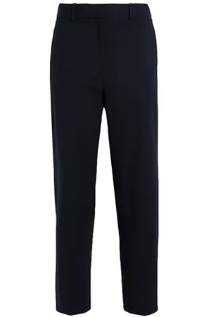Tommy Hilfiger PARTES DE ABAJO - Pantalones
