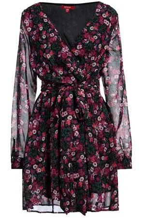 Guess VESTIDOS - Minivestidos