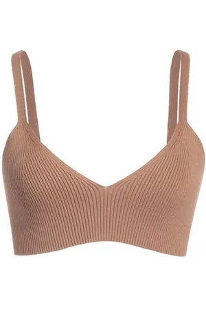 Forte Dei Marmi CAMISETAS Y TOPS - Tops