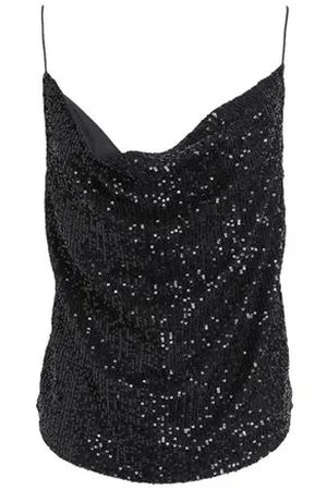 ONLY CAMISETAS Y TOPS - Tops