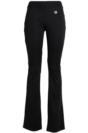 Chiara Ferragni PARTES DE ABAJO - Leggings