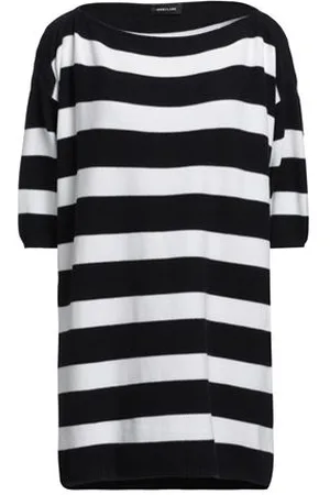 ANNECLAIRE PRENDAS DE PUNTO - Pullover