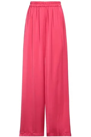 CLIPS PARTES DE ABAJO - Pantalones