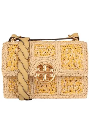 Tory Burch BOLSOS - Bolsos con bandolera