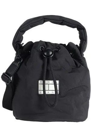Tommy Hilfiger BOLSOS - Bolsos de mano