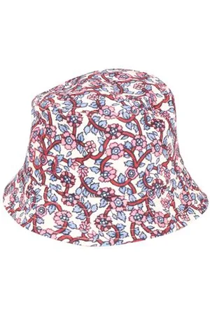 Isabel Marant COMPLEMENTOS - Sombreros