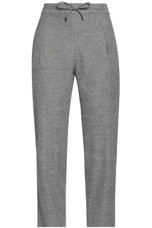 FAY PARTES DE ABAJO - Pantalones