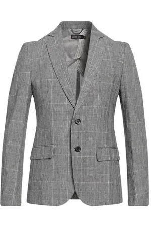 Antony Morato TRAJES Y CONJUNTOS - Americanas
