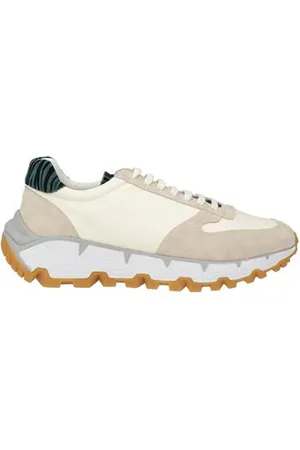P448 CALZADO - Sneakers