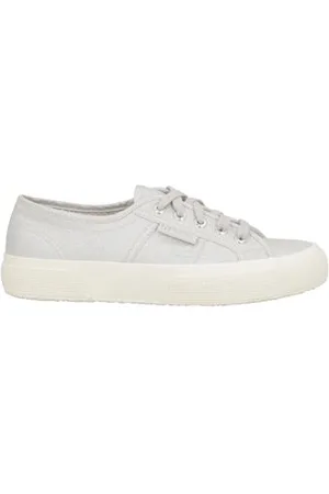 Superga CALZADO - Sneakers