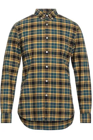 Farah CAMISETAS Y TOPS - Camisas