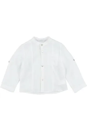 GREY DANIELE ALESSANDRINI CAMISETAS Y TOPS - Camisas