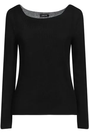 ANNECLAIRE PRENDAS DE PUNTO - Pullover