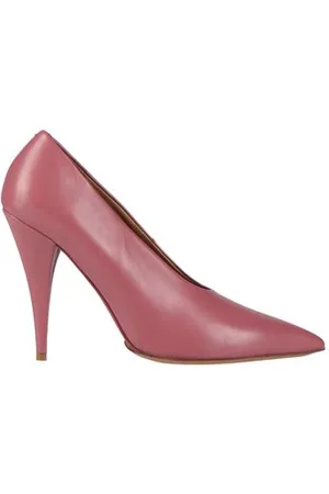 DRIES VAN NOTEN CALZADO - Zapatos de salón