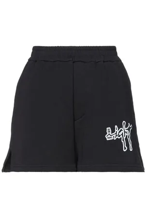 D-ANTIDOTE PARTES DE ABAJO - Pantalones cortos y bermudas