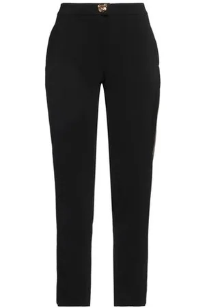 Moschino PARTES DE ABAJO - Pantalones