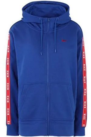 Nike CAMISETAS Y TOPS - Sudaderas