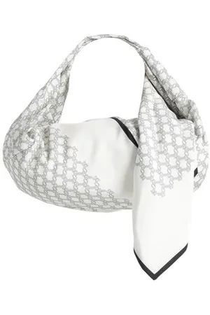 Low Classic BOLSOS - Bolsos de mano