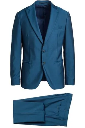REPORTER TRAJES Y CONJUNTOS - Trajes