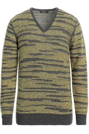 Gaudi PRENDAS DE PUNTO - Pullover