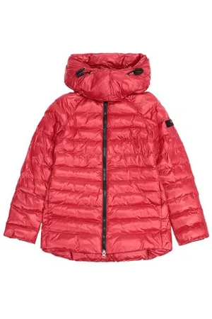 Peuterey ROPA DE ABRIGO - Plumíferos y acolchados