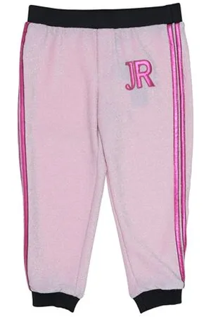 John Richmond PARTES DE ABAJO - Pantalones