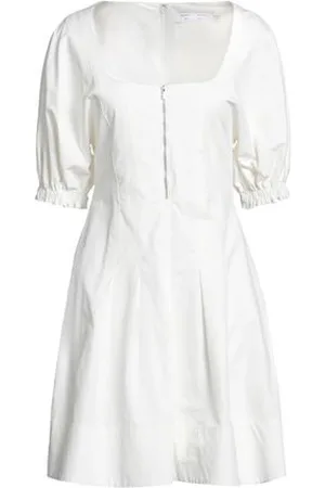 Proenza Schouler VESTIDOS - Minivestidos