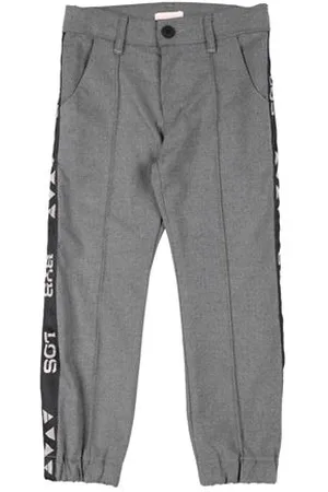 Byblos PARTES DE ABAJO - Pantalones