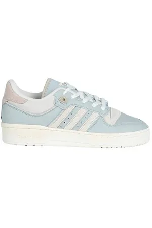 adidas CALZADO - Sneakers