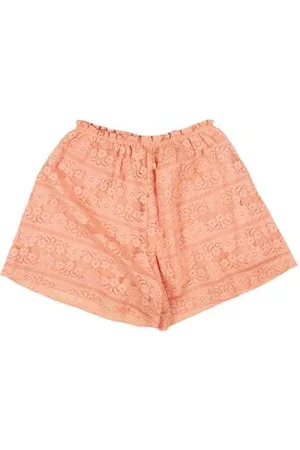 Tocoto PARTES DE ABAJO - Pantalones cortos y bermudas