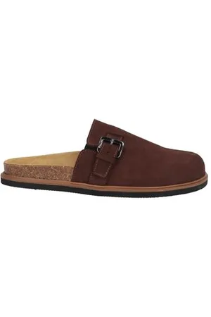 Pollini CALZADO - Mules & Zuecos