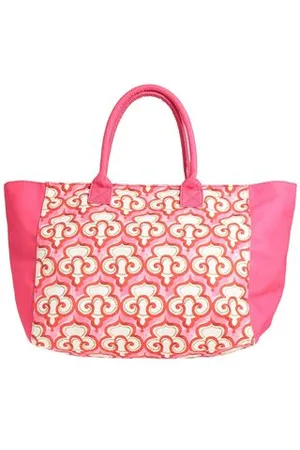 Maliparmi BOLSOS - Bolsos de mano