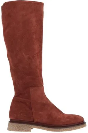 Fru.it CALZADO - Botas