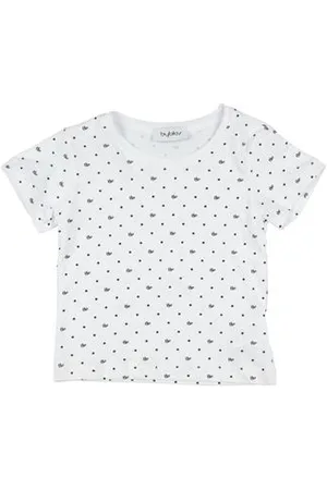 Byblos CAMISETAS Y TOPS - Camisetas