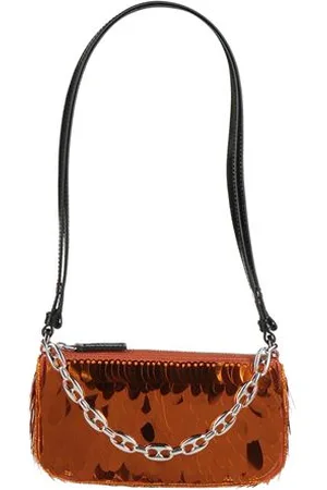 By Far BOLSOS - Bolsos con bandolera