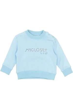 MYCLÒ SET CAMISETAS Y TOPS - Sudaderas