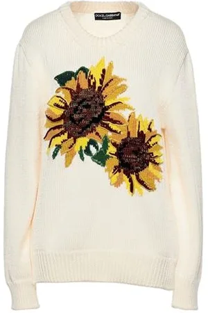 Dolce & Gabbana PRENDAS DE PUNTO - Pullover