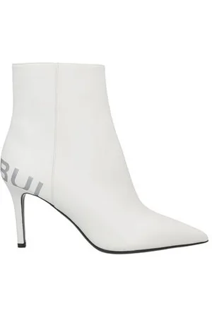 BARBARA BUI CALZADO - Botines de caña alta