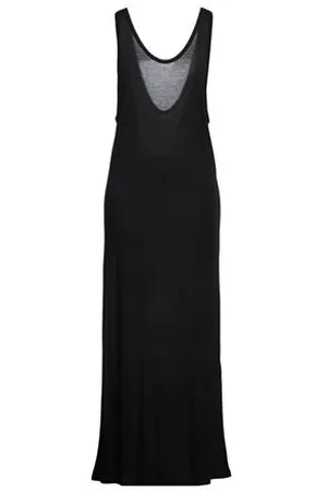 ISABEL BENENATO VESTIDOS - Vestidos midi