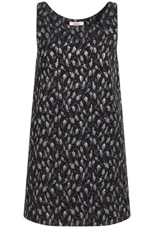 Blugirl VESTIDOS - Minivestidos