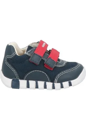 Geox CALZADO - Sneakers