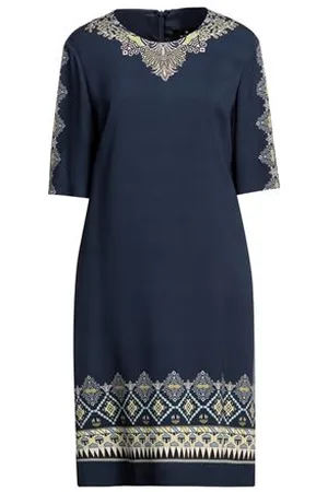 Etro VESTIDOS - Vestidos midi