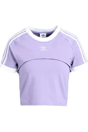 adidas CAMISETAS Y TOPS - Camisetas