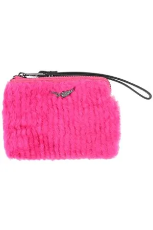 Zadig & Voltaire Marroquinería - Estuches