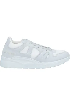 COMMON PROJECTS CALZADO - Sneakers