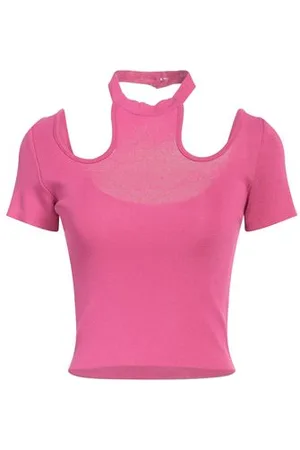 Denny Rose CAMISETAS Y TOPS - Camisetas