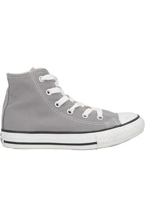 Converse CALZADO - Sneakers