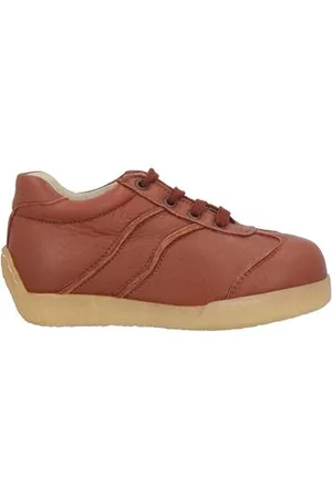 Simonetta CALZADO - Sneakers